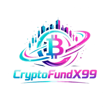 CryptoFundX99