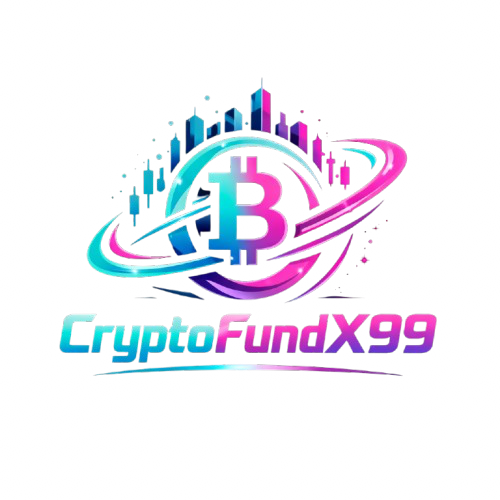 CryptoFundX99